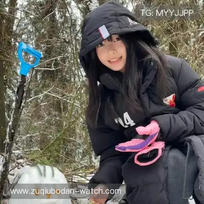 宋舒煜