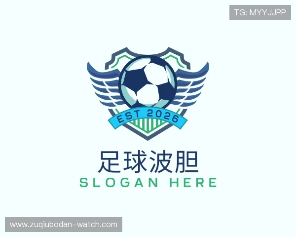 知道大小球盘口怎么看